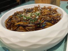 -西塘人家•黑金冠本地好店