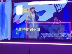 -星聚会KTV X Party(上海真如中海环宇城店)