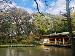 -热田神宫
