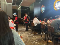 -胖哥俩肉蟹煲(福州仓山爱琴海店)