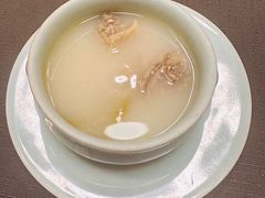 -蟹榭·本帮江浙菜·蟹宴(大宁久光商场店)