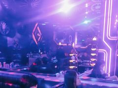 -天晴88BAR(黄岛店)