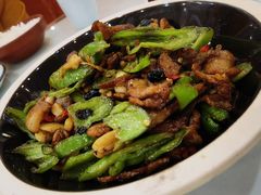 -大鸭梨烤鸭店(金顶街店)