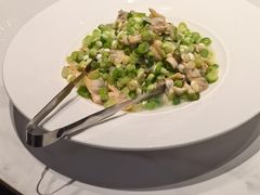 -船家渔(徐州北路店)