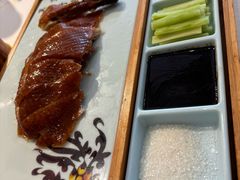 -天福苑(崇宁路店)