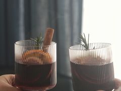 -IL Forno 意坊·意大利餐厅(花园店)