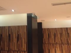 -汤沐邑温泉会馆