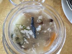 -荔城生鲜盛宴(番禺旗舰店)