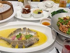 -知味观(湖滨店)