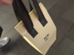 -炖物24章·顺时轻养茶(杭州保利时光里店)