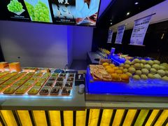 -胤隆汇(萧山店)