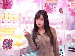 -丁家坡洋芋·观音桥好吃街A区(全国总店)