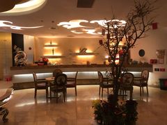 -金悦足道(宝岗大道店)