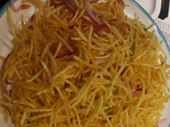 -灶座小锅烀饼·铁锅炖(全国总店)