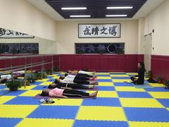 -环球188广场