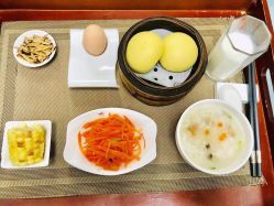 点击看大图 -新寰亚月子会所(盛捷白塘店)