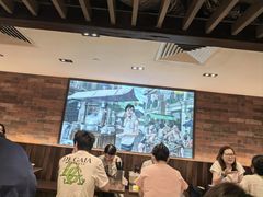 -松發肉骨茶(牛车水店)
