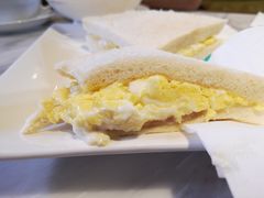 -翠華餐廳(浦东机场T1店)