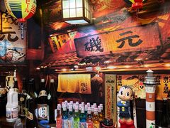 -胜代日本料理(云程巷小区店)