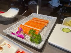 -同仁四季椰子鸡(宝安壹方城店)