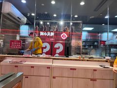 -为什么牛潮汕牛肉火锅(万胜广场店)