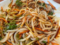 -云隐小厨·传统大理美食(复兴路店)