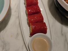 -陶陶居酒家(新天地店)
