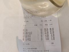 -大鸭梨烤鸭(房山店)
