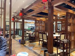 -大龙火锅(龙潭寺旗舰店)