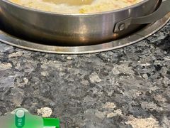 -一席地·本地鸡窝·杭帮鸡火锅(萧山银隆百货店)