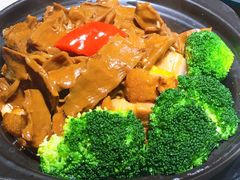 -尚一汤·粤菜海鲜(环球港店)