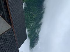 -萍乡武功山风景名胜区