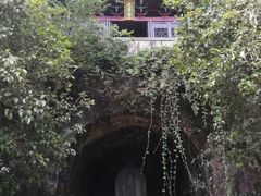 -白鹿洞书院