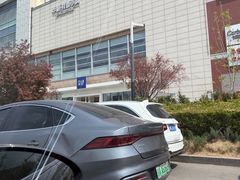 -中粮·祥云小镇