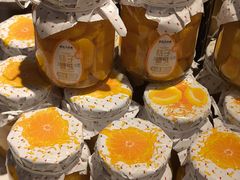 -薛记炒货(卓悦INTOWN店)