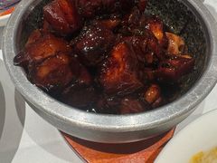 -老吉士(环贸iapm店)