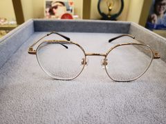 -山西路百货大楼