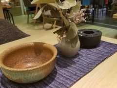-扫雪煮茶(西村店)