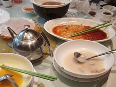 -简·东山小厨(东山口店)