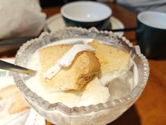 -云山竹·傣味手抓饭·野生菌孔雀宴·云南特色菜(昆明老街店)