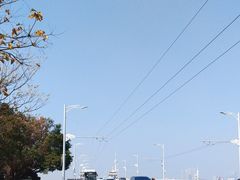 -武汉长江大桥