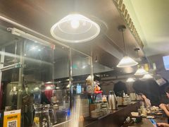 -哥哥の深夜食堂(红松东路店)