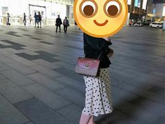 -COACH蔻驰(德基广场店)