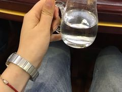 -金龙渔港(双楠店)