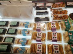 -金凤成祥(为公桥店)