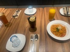 -必胜客(张掖西大街店)