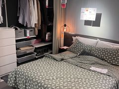 -宜家家居(高新商场店)