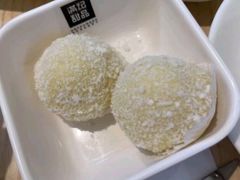 -满记甜品(湖滨店)