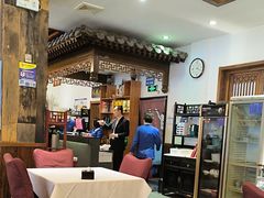 -天和晟烤鸭店(世纪坛店)