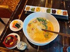 -熙楼(翠湖店)